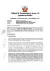 Vista preliminar de documento Resolución Nº 001022-2021-JUS-TTAIP-PRIMERA SALA.pdf