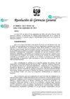 Vista preliminar de documento RESOLUCION DE GERENCIA GENERAL-000057-2022-GG.pdf