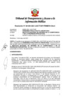 Vista preliminar de documento Resolución Nº 001004-2021-JUS-TTAIP-PRIMERA SALA.pdf