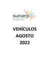 Vista preliminar de documento AGOSTO