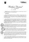 Vista preliminar de documento Resolución Directoral N° 131-2018-INGEMMET/OA