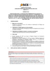 Vista preliminar de documento Anexo N° 01 - Puesto/s Vacante/s