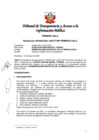 Vista preliminar de documento Resolución Nº 001002-2021-JUS-TTAIP-PRIMERA SALA.pdf