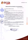 Vista preliminar de documento RESOLUCIÓN DE ALCALDÍA N°210-2022-MDCH/A