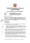Vista preliminar de documento Resolución Nº 000999-2021-JUS-TTAIP-PRIMERA SALA.pdf