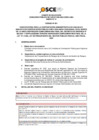 Vista preliminar de documento Anexo N° 01 - Puesto/s Vacante/s