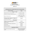 Vista preliminar de documento Anexo N° 02 - Cronograma