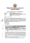 Vista preliminar de documento Resolución Nº 000995-2021-JUS-TTAIP-PRIMERA SALA.pdf