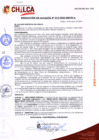 Vista preliminar de documento RESOLUCIÓN DE ALCALDÍA N°212-2022-MDCH/A
