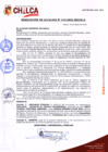 Vista preliminar de documento RESOLUCIÓN DE ALCALDÍA N°213-2022-MDCH/A