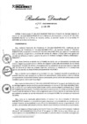 Vista preliminar de documento Resolución Directoral N° 145-2018-INGEMMET/OA
