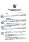 Vista preliminar de documento RGG Nº195-2022-IN-SALUDPOL-GG.pdf