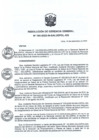 Vista preliminar de documento RGG Nº196-2022-IN-SALUDPOL-GG.pdf