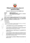Vista preliminar de documento Resolución Nº 000974-2021-JUS-TTAIP-PRIMERA SALA.pdf