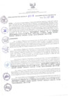 Vista preliminar de documento Resolución 0519.pdf