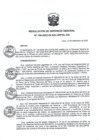 Vista preliminar de documento RGG Nº198-2022-IN-SALUDPOL-GG.pdf