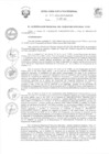 Vista preliminar de documento R.E.R. Nro 459-2022-GR-GR PUNO.pdf