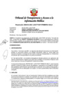 Vista preliminar de documento Resolución Nº 000916-2021-JUS-TTAIP-PRIMERA SALA.pdf
