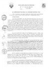 Vista preliminar de documento R.E.R. Nro 453-2022-GR-GR PUNO.pdf