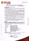 Vista preliminar de documento RESOLUCIÓN DE ALCALDÍA N°217-2022-MDCH/A