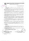 Vista preliminar de documento Resol.Alcaldia 180.pdf
