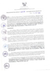 Vista preliminar de documento Resolución 0520.pdf