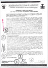 Vista preliminar de documento CONTRATO N°089-2022