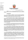 Vista preliminar de documento Resolución de Presidencia Ejecutiva_00069_2022_SENACE_PE.1.pdf
