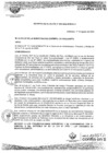 Vista preliminar de documento DA N°006-2022-MDB-ALC.pdf