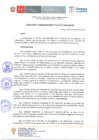 Vista preliminar de documento RESOLUCION DE PRESIDENCIA EJECUTIVA Nº059-2022-IIAP-PE.pdf
