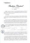 Vista preliminar de documento Resolución Directoral N° 002-2019-INGEMMET/OA