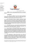 Vista preliminar de documento Resolución de Presidencia Ejecutiva_00070_2022_SENACE_PE.1.pdf