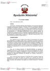 Vista preliminar de documento RM 254-2022-VIVIENDA.pdf