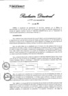 Vista preliminar de documento Resolución Directoral N° 070-2019-INGEMMET/OA