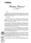 Vista preliminar de documento Resolución Directoral N° 076-2019-INGEMMET/OA