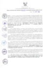 Vista preliminar de documento Resolución 0521.pdf