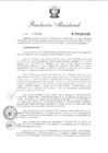 Vista preliminar de documento RM 379-2019-MC_ACCESIBLE0002