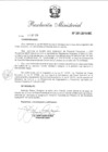 Vista preliminar de documento RM 381-2019-MC_ACCESIBLE0002
