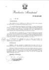 Vista preliminar de documento RM 382-2019-MC_ACCESIBLE0002