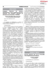 Vista preliminar de documento DS_016-2019-EM