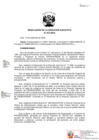 Vista preliminar de documento RDE 72 DESIGNACION DE CARLA SANCHEZ DEP.pdf