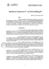 Vista preliminar de documento RG N°223-2022-MDB-GAF.pdf