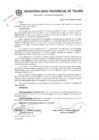 Vista preliminar de documento R.A._179.pdf
