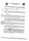 Vista preliminar de documento G2022-436.pdf