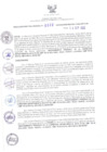 Vista preliminar de documento Resolución 0522.pdf