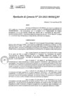 Vista preliminar de documento RG N°224-2022-MDB-GAF.pdf