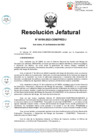 Vista preliminar de documento Resolución Jefatural N° 106-2022-CENEPRED.pdf