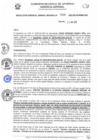 Vista preliminar de documento RESOLUCION GERENCIAL GENERAL REGIONAL N° 534-2022-GR-APURIMAC.GG.pdf