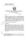 Vista preliminar de documento Resolución del Consejo de Apelación de Sanciones N° 01352-2019-PRODUCE/CONAS-UT