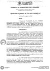 Vista preliminar de documento RG N°210-2022-MDB-GAF.pdf